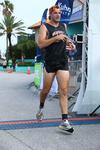 IMG_0158 (cam 1)