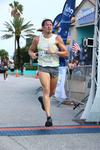 IMG_0159 (cam 1)