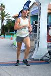IMG_0161 (cam 1)