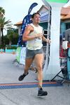IMG_0162 (cam 1)