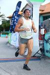 IMG_0163 (cam 1)