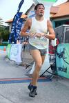 IMG_0164 (cam 1)