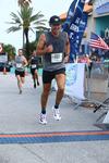 IMG_0165 (cam 1)