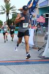IMG_0166 (cam 1)