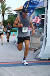 IMG_0167 (cam 1)