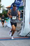 IMG_0168 (cam 1)