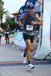 IMG_0169 (cam 1)