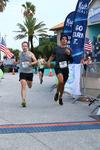 IMG_0170 (cam 1)