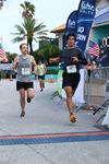 IMG_0171 (cam 1)