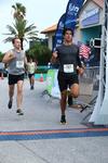 IMG_0172 (cam 1)