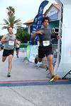 IMG_0173 (cam 1)
