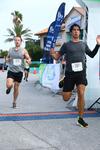 IMG_0174 (cam 1)