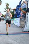 IMG_0176 (cam 1)