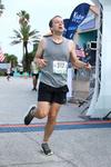 IMG_0178 (cam 1)