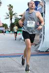 IMG_0179 (cam 1)