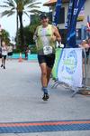 IMG_0181 (cam 1)