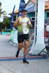 IMG_0185 (cam 1)