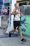 IMG_0191 (cam 1)