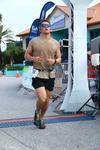IMG_0204 (cam 1)