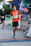 IMG_0207 (cam 1)