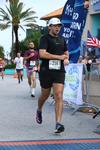 IMG_0210 (cam 1)