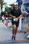 IMG_0212 (cam 1)
