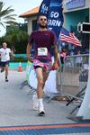 IMG_0215 (cam 1)