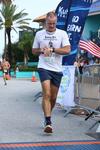 IMG_0217 (cam 1)