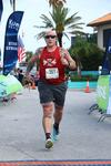 IMG_0221 (cam 1)