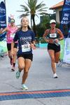 IMG_0233 (cam 1)