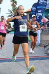 IMG_0235 (cam 1)