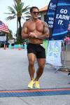 IMG_0244 (cam 1)