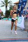 IMG_0246 (cam 1)