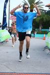 IMG_0252 (cam 1)