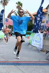 IMG_0255 (cam 1)
