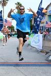 IMG_0256 (cam 1)