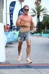 IMG_0260 (cam 1)