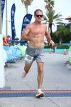 IMG_0261 (cam 1)