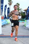 IMG_0265 (cam 1)