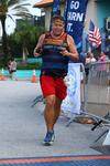 IMG_0273 (cam 1)
