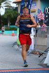 IMG_0274 (cam 1)
