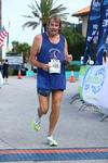 IMG_0277 (cam 1)