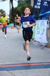 IMG_0289 (cam 1)