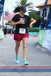 IMG_0305 (cam 1)