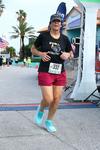 IMG_0307 (cam 1)