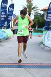 IMG_0308 (cam 1)