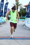 IMG_0309 (cam 1)
