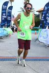 IMG_0311 (cam 1)