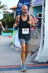 IMG_0313 (cam 1)