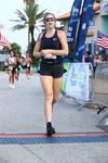 IMG_0317 (cam 1)